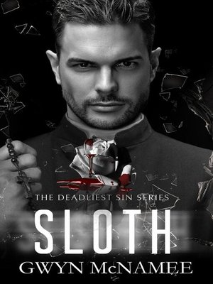 cover image of Sloth
